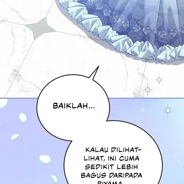 The Arranged Suitor Was the Kidnapper Chapter 15 - halaman 87