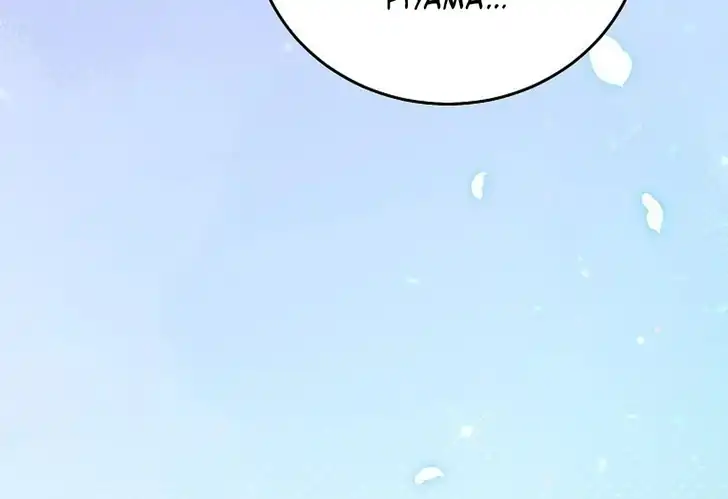The Arranged Suitor Was the Kidnapper Chapter 15 - halaman 88