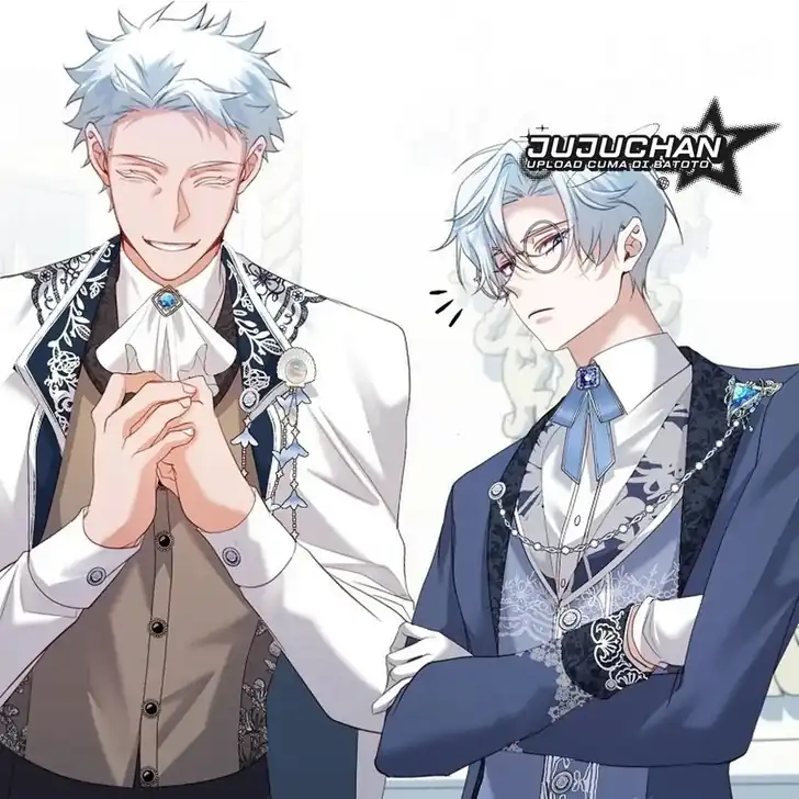 The Arranged Suitor Was the Kidnapper Chapter 15 - halaman 90