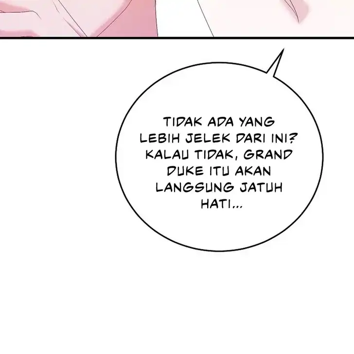 The Arranged Suitor Was the Kidnapper Chapter 15 - halaman 93