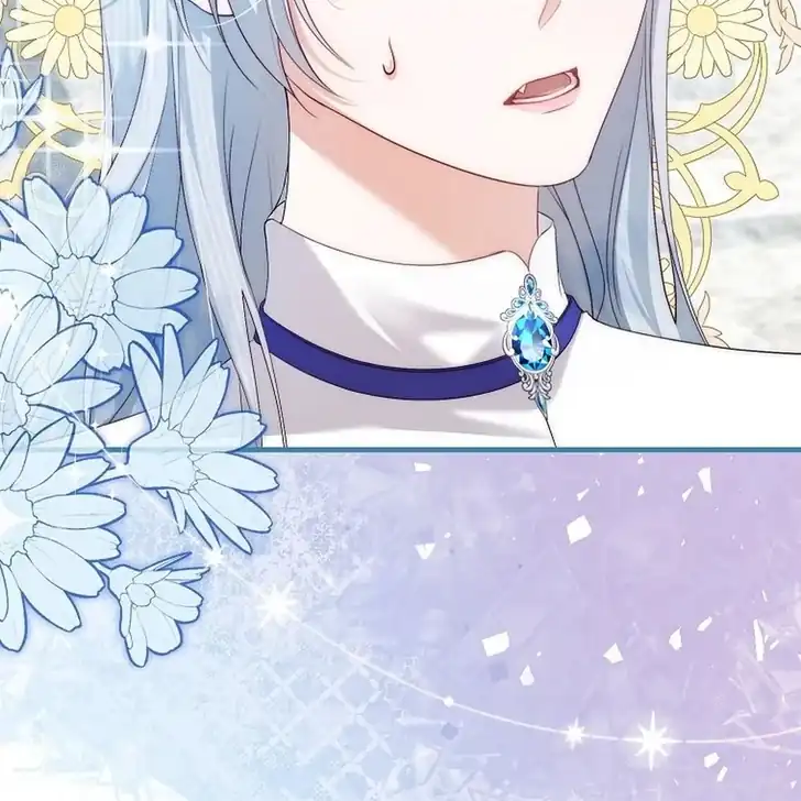 The Arranged Suitor Was the Kidnapper Chapter 15 - halaman 97