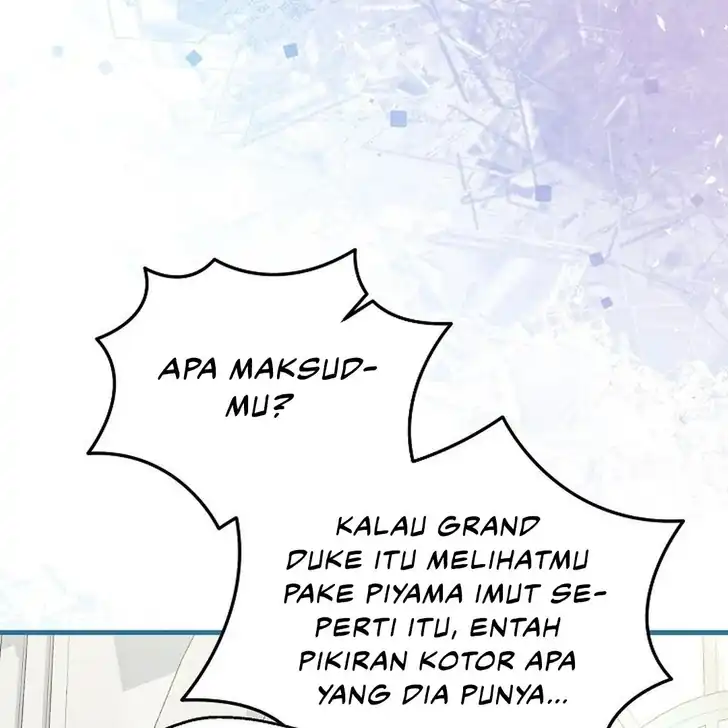 The Arranged Suitor Was the Kidnapper Chapter 15 - halaman 98