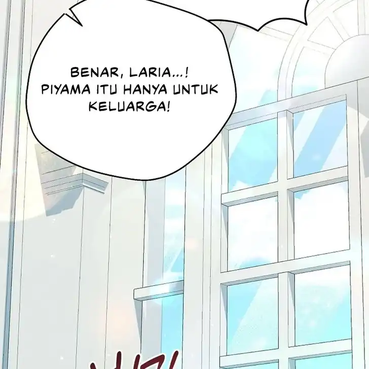 The Arranged Suitor Was the Kidnapper Chapter 15 - halaman 99