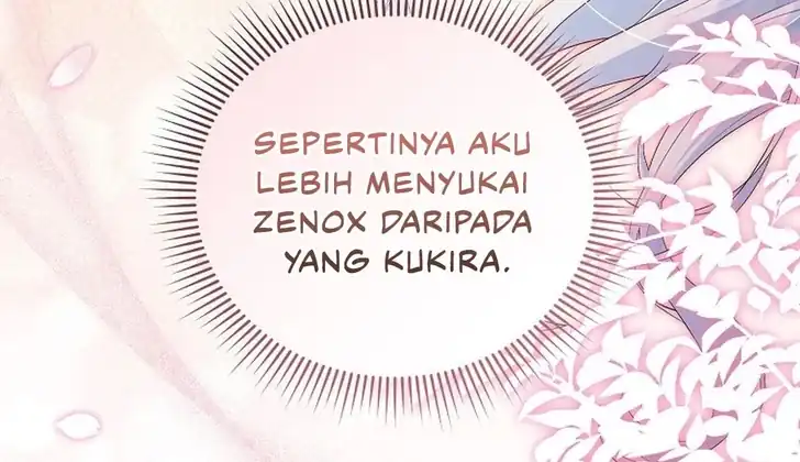 The Arranged Suitor Was the Kidnapper Chapter 16 - halaman 100