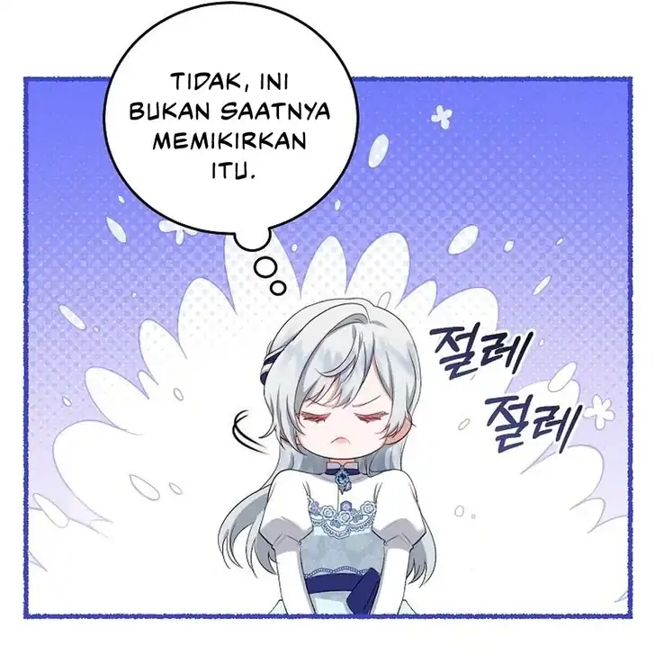 The Arranged Suitor Was the Kidnapper Chapter 16 - halaman 102