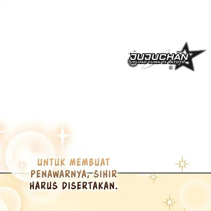The Arranged Suitor Was the Kidnapper Chapter 16 - halaman 103