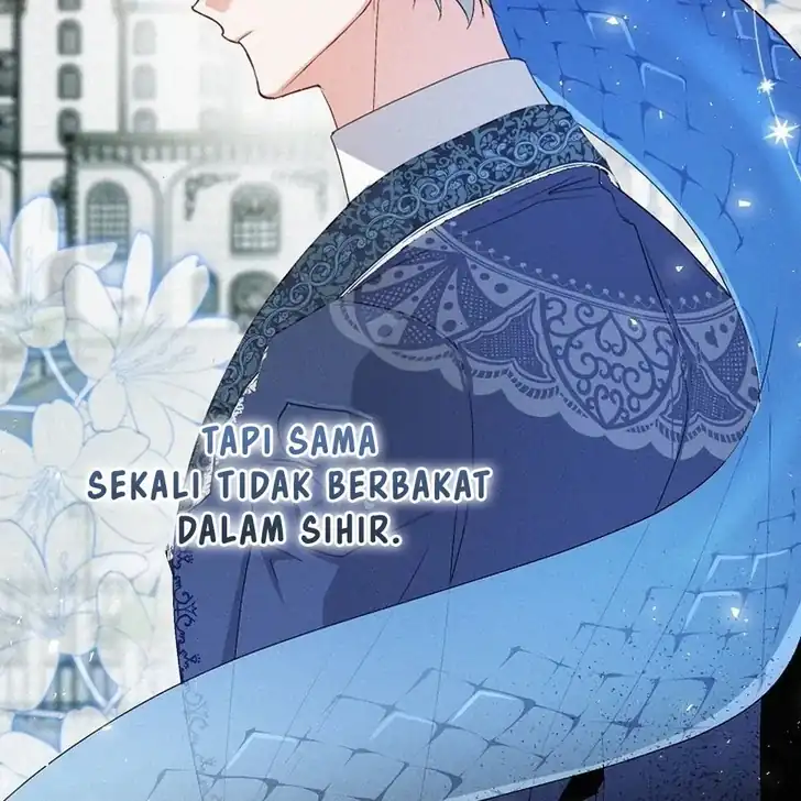 The Arranged Suitor Was the Kidnapper Chapter 16 - halaman 106