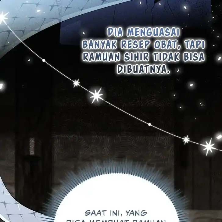 The Arranged Suitor Was the Kidnapper Chapter 16 - halaman 107