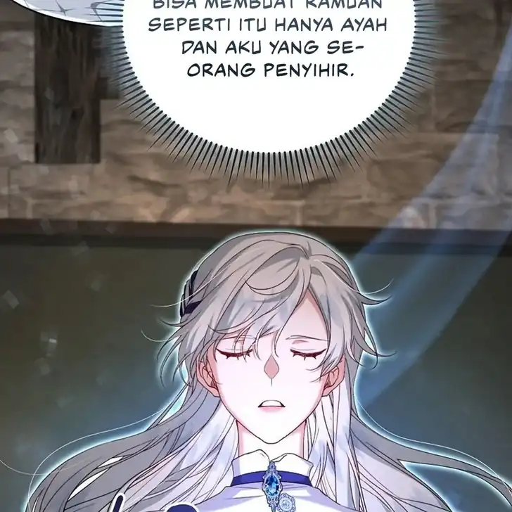 The Arranged Suitor Was the Kidnapper Chapter 16 - halaman 108