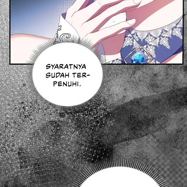 The Arranged Suitor Was the Kidnapper Chapter 16 - halaman 11