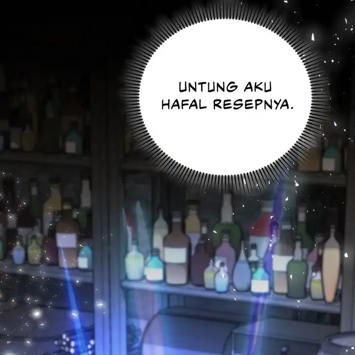 The Arranged Suitor Was the Kidnapper Chapter 16 - halaman 112