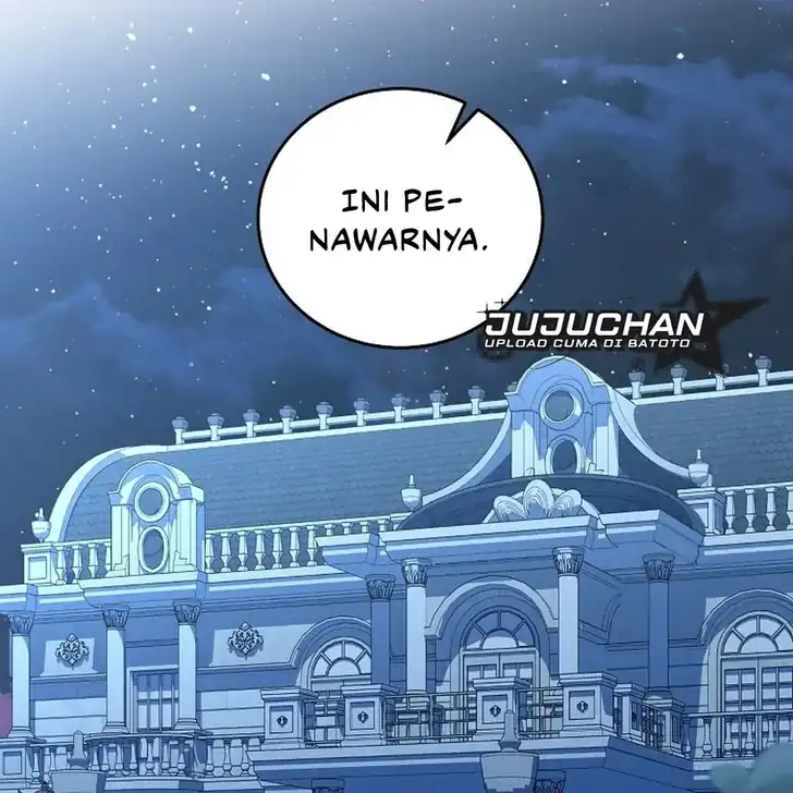 The Arranged Suitor Was the Kidnapper Chapter 16 - halaman 118