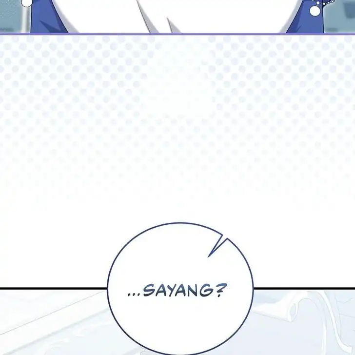 The Arranged Suitor Was the Kidnapper Chapter 16 - halaman 123