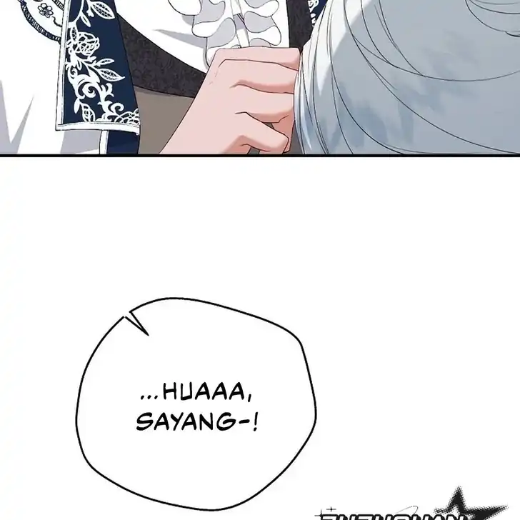The Arranged Suitor Was the Kidnapper Chapter 16 - halaman 125