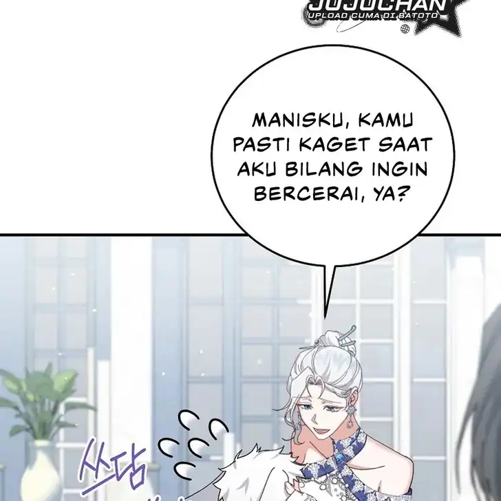 The Arranged Suitor Was the Kidnapper Chapter 16 - halaman 126