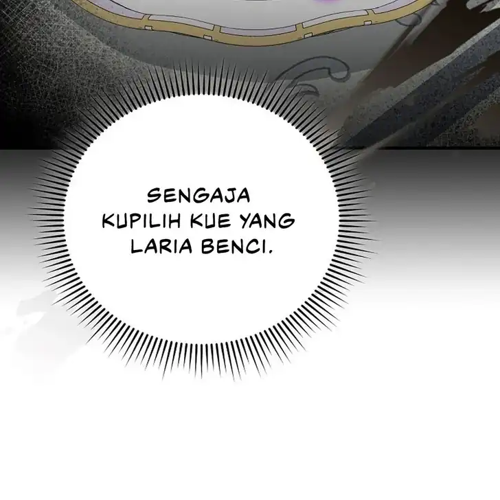 The Arranged Suitor Was the Kidnapper Chapter 16 - halaman 13