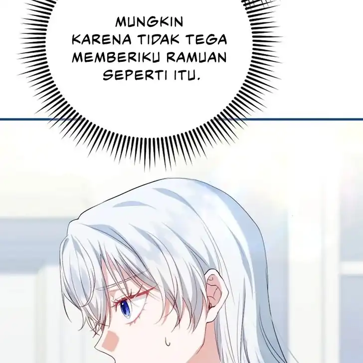 The Arranged Suitor Was the Kidnapper Chapter 16 - halaman 135