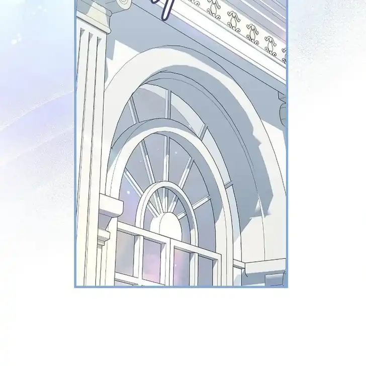 The Arranged Suitor Was the Kidnapper Chapter 16 - halaman 138