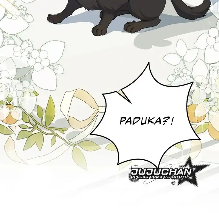 The Arranged Suitor Was the Kidnapper Chapter 16 - halaman 147