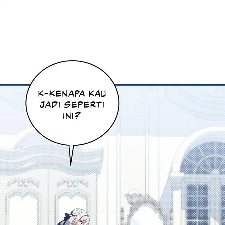 The Arranged Suitor Was the Kidnapper Chapter 16 - halaman 148