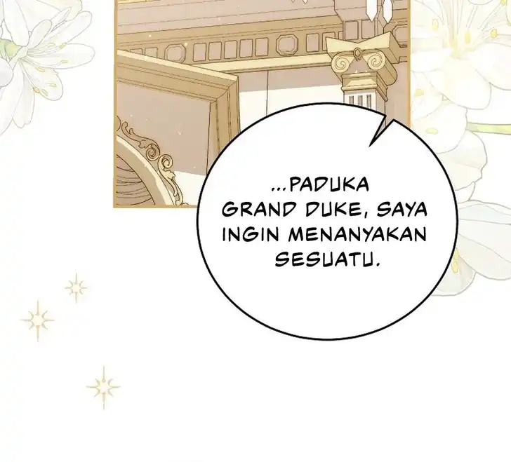The Arranged Suitor Was the Kidnapper Chapter 16 - halaman 15
