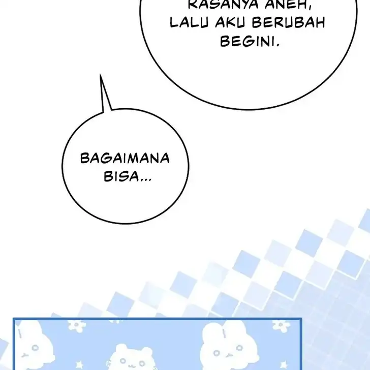 The Arranged Suitor Was the Kidnapper Chapter 16 - halaman 150