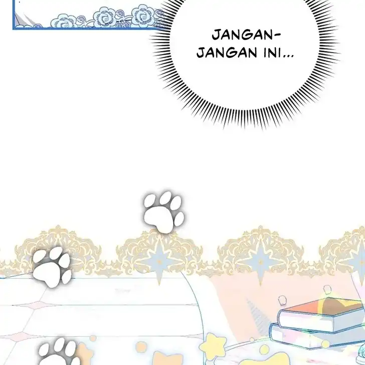 The Arranged Suitor Was the Kidnapper Chapter 16 - halaman 152
