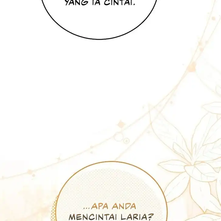 The Arranged Suitor Was the Kidnapper Chapter 16 - halaman 18
