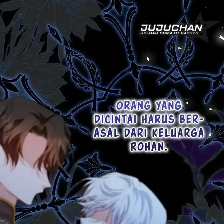 The Arranged Suitor Was the Kidnapper Chapter 16 - halaman 2