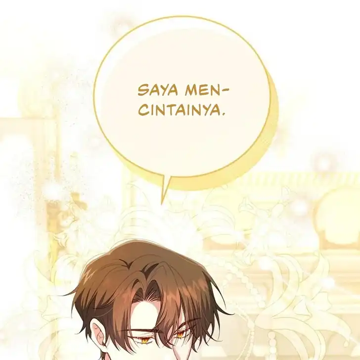 The Arranged Suitor Was the Kidnapper Chapter 16 - halaman 23