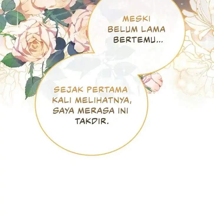 The Arranged Suitor Was the Kidnapper Chapter 16 - halaman 25