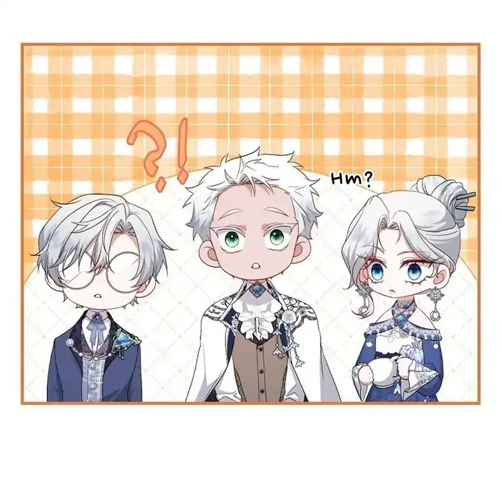 The Arranged Suitor Was the Kidnapper Chapter 16 - halaman 26