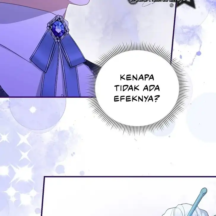 The Arranged Suitor Was the Kidnapper Chapter 16 - halaman 32