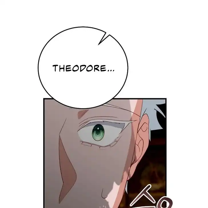 The Arranged Suitor Was the Kidnapper Chapter 16 - halaman 38