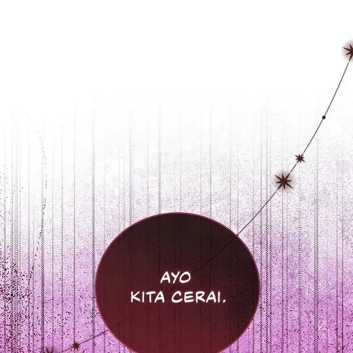 The Arranged Suitor Was the Kidnapper Chapter 16 - halaman 40