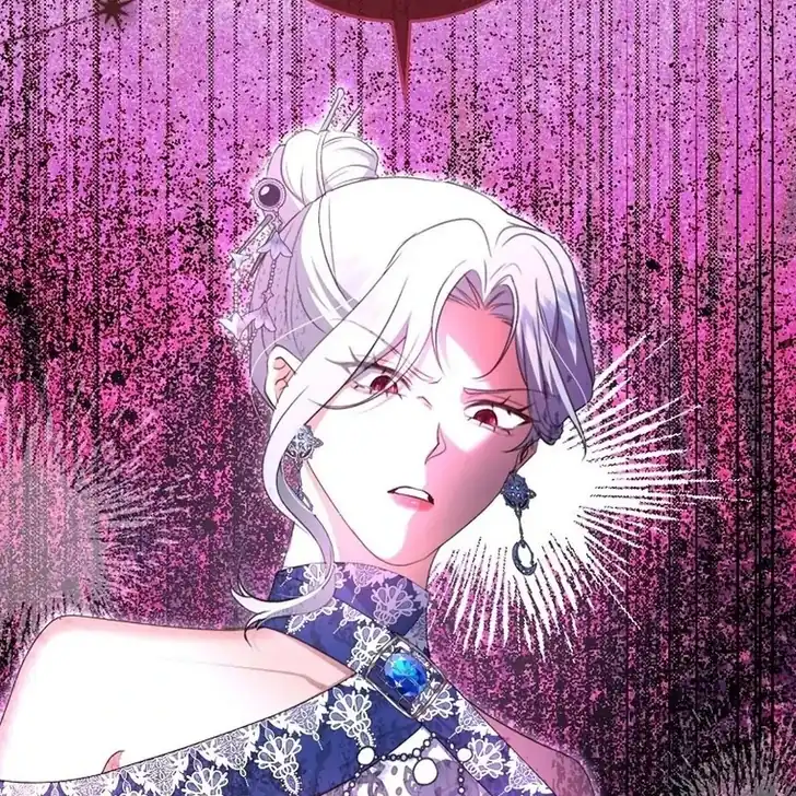 The Arranged Suitor Was the Kidnapper Chapter 16 - halaman 41