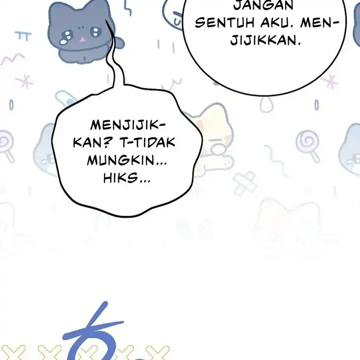 The Arranged Suitor Was the Kidnapper Chapter 16 - halaman 46