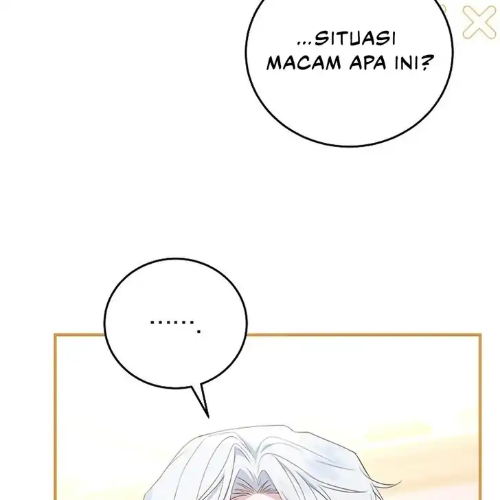 The Arranged Suitor Was the Kidnapper Chapter 16 - halaman 48