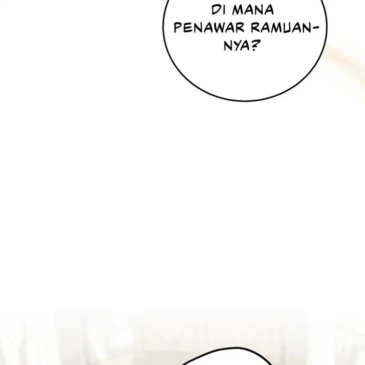 The Arranged Suitor Was the Kidnapper Chapter 16 - halaman 50