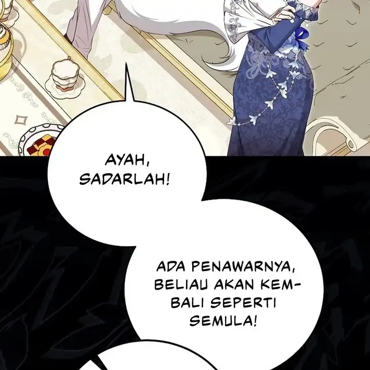 The Arranged Suitor Was the Kidnapper Chapter 16 - halaman 52