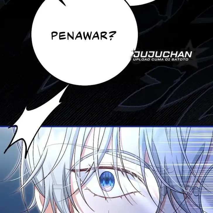 The Arranged Suitor Was the Kidnapper Chapter 16 - halaman 53