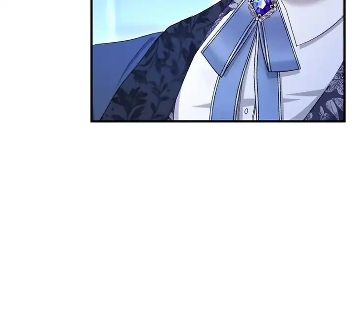 The Arranged Suitor Was the Kidnapper Chapter 16 - halaman 58