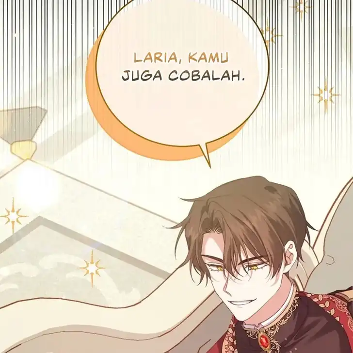 The Arranged Suitor Was the Kidnapper Chapter 16 - halaman 6