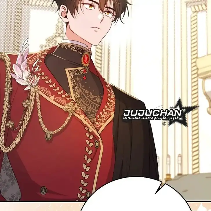 The Arranged Suitor Was the Kidnapper Chapter 16 - halaman 60