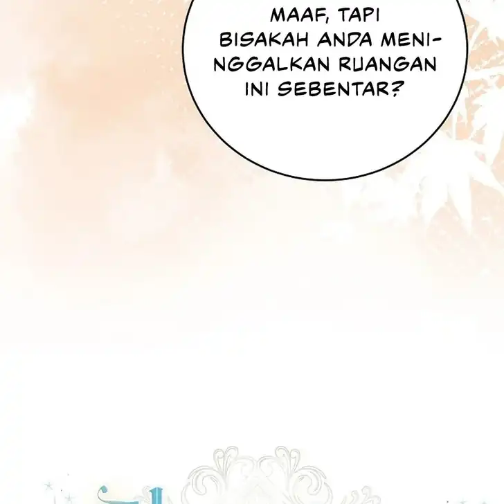 The Arranged Suitor Was the Kidnapper Chapter 16 - halaman 61