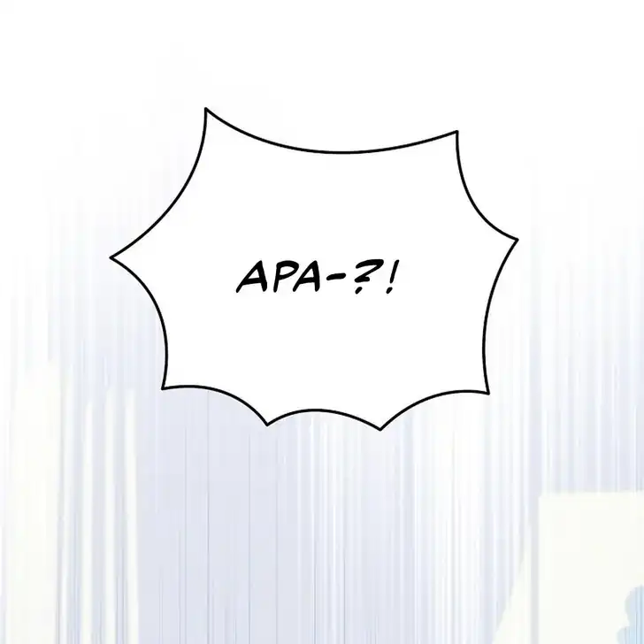 The Arranged Suitor Was the Kidnapper Chapter 16 - halaman 63