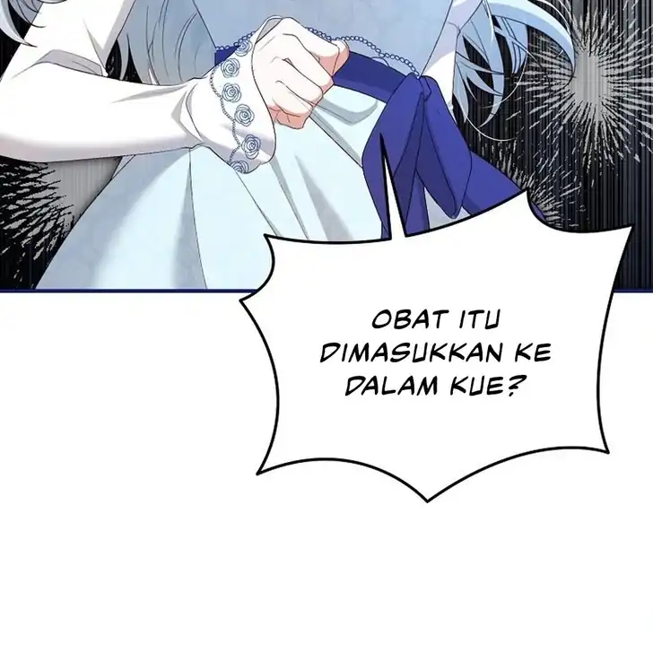 The Arranged Suitor Was the Kidnapper Chapter 16 - halaman 65