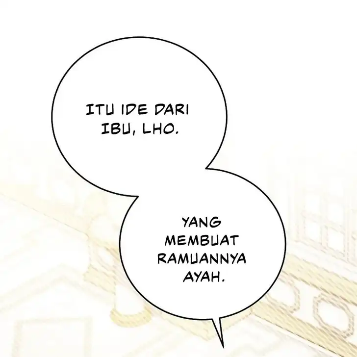 The Arranged Suitor Was the Kidnapper Chapter 16 - halaman 66