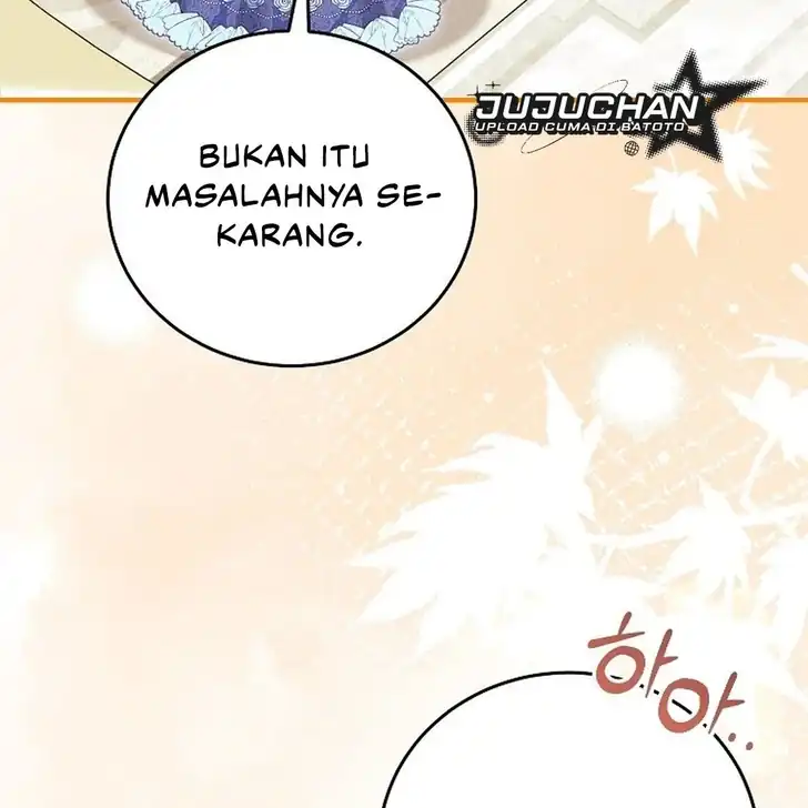 The Arranged Suitor Was the Kidnapper Chapter 16 - halaman 68
