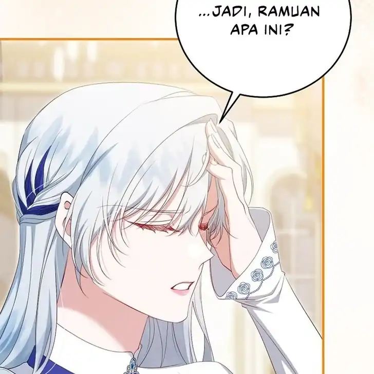 The Arranged Suitor Was the Kidnapper Chapter 16 - halaman 69